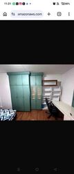 Blk 856B Tampines Arcadia (Tampines), HDB Executive #626531491